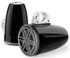 Морская корпусная акустика JL Audio MX770-ETXv3-SG-TB Морская корпусная акустика JL Audio MX770-ETXv3-SG-TB